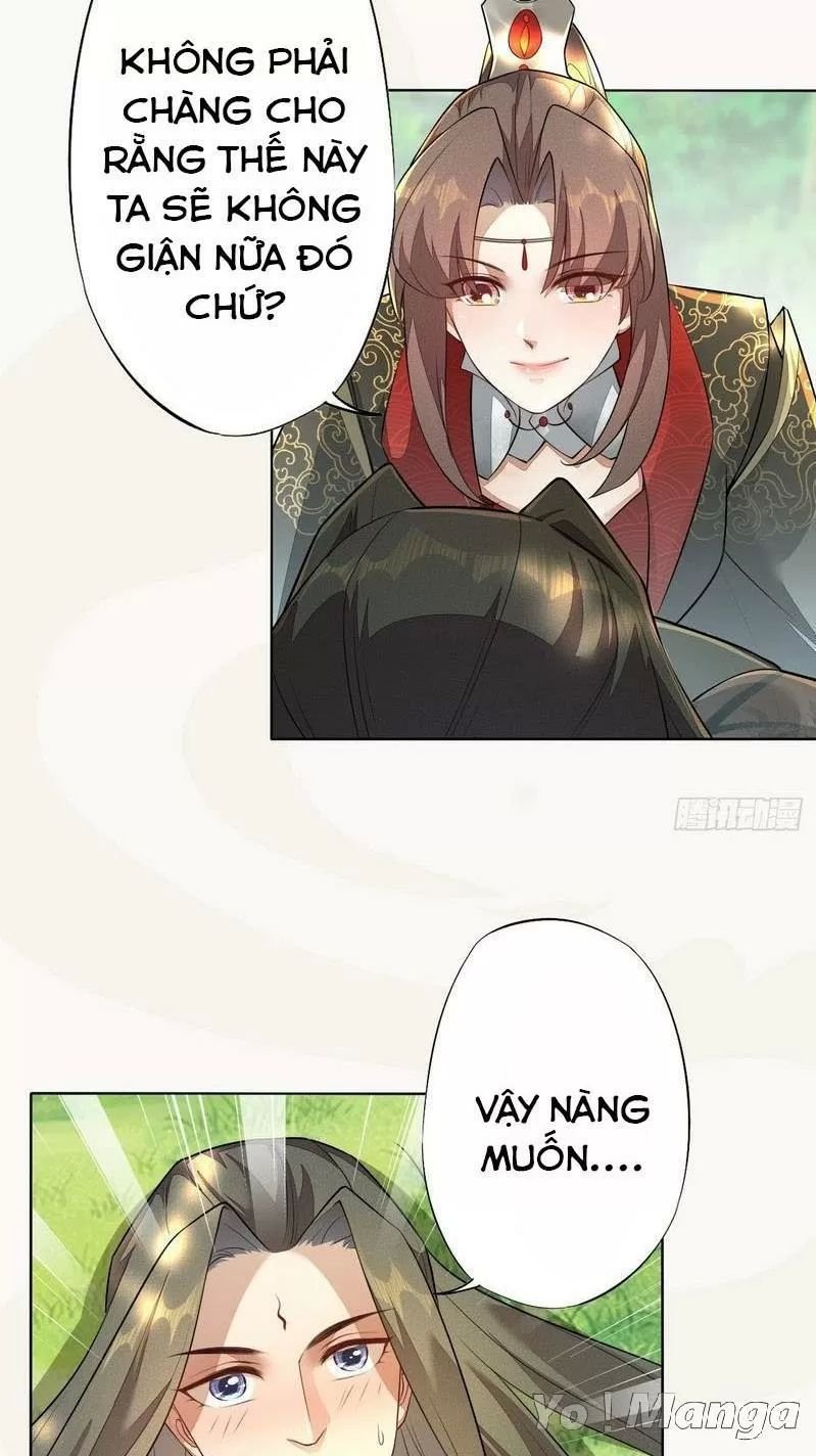 tuyệt thế luyện đan sư chapter 150 41