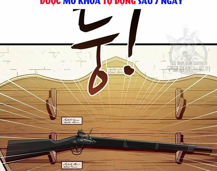 arcane sniper chapter 57 37