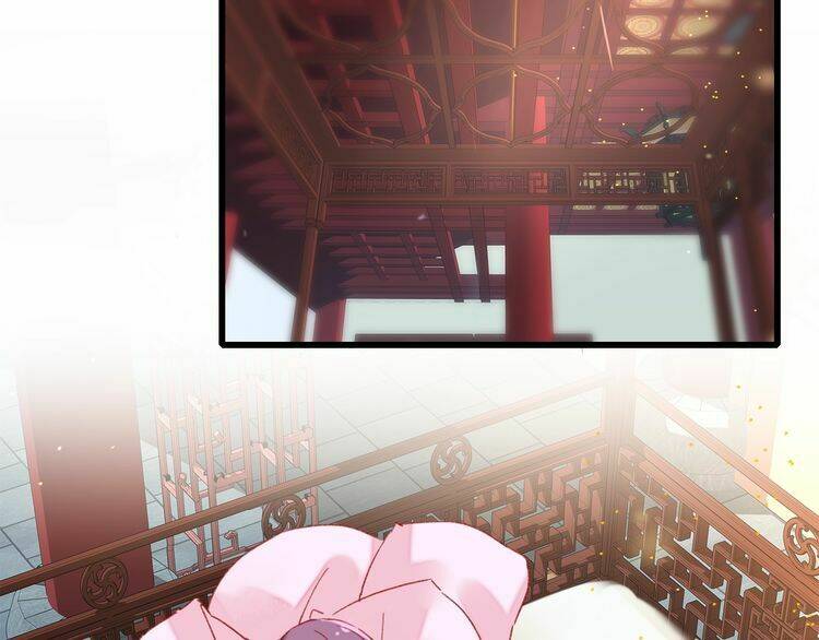 hoa nhan sách chapter 85.2 29