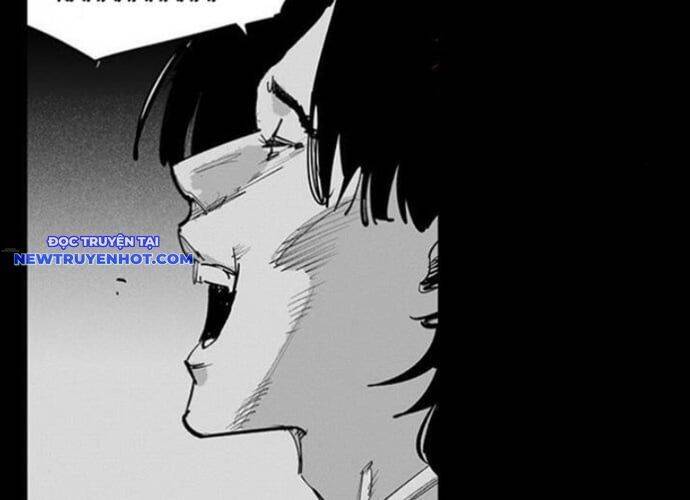 fight class 3 chapter 111 41