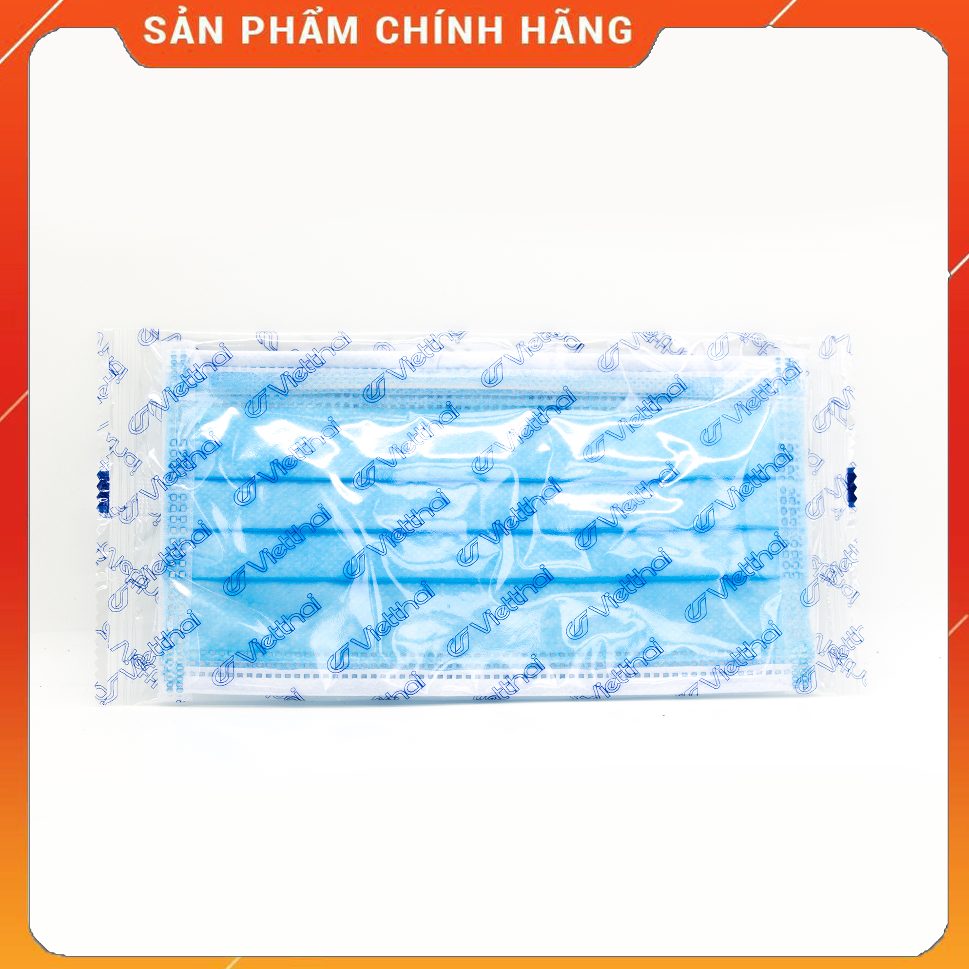 Khẩu Trang Vietthai VT Pro Mask