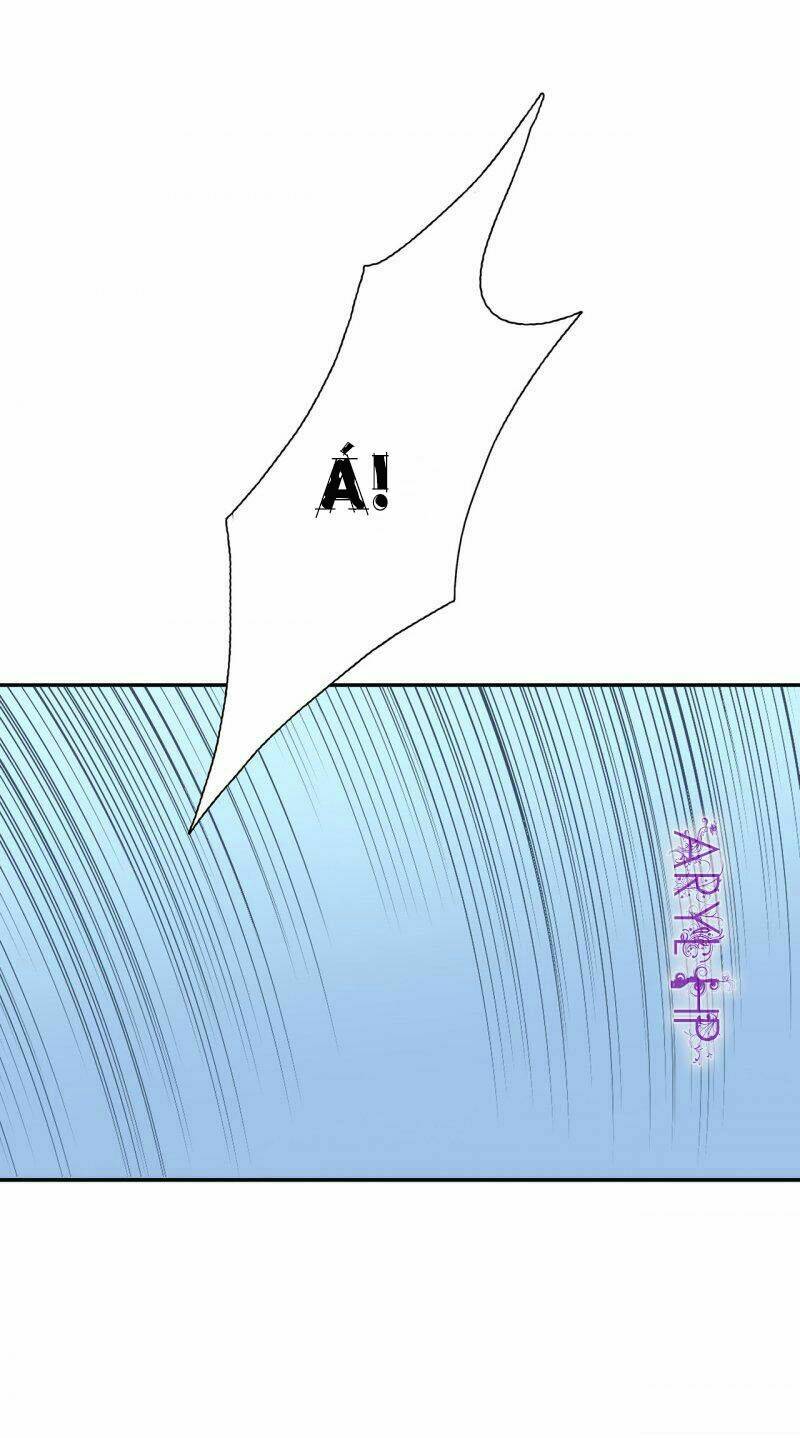 vi quang thế giới chapter 4 2