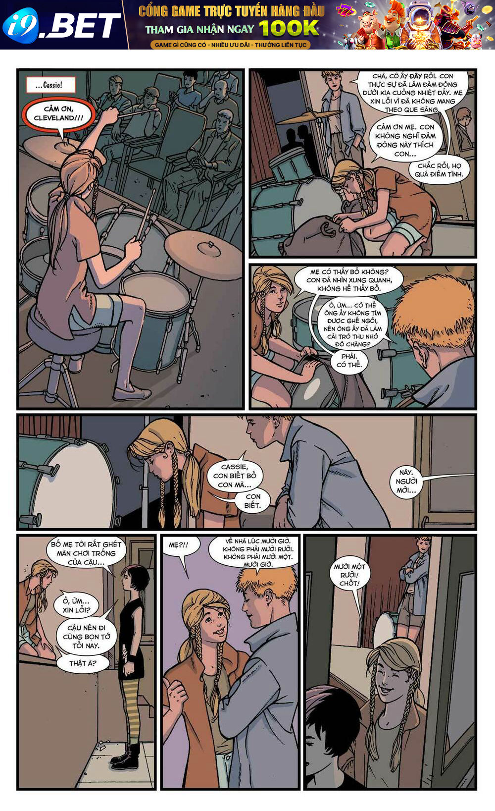 ant-man 2015 chapter 3 19