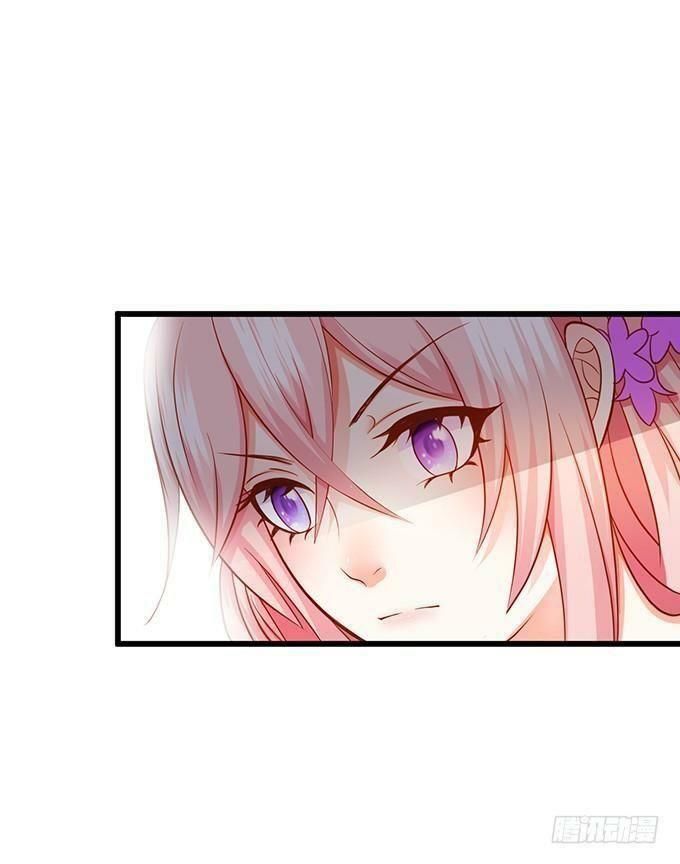 hồ tiên hung bạo chapter 74 36