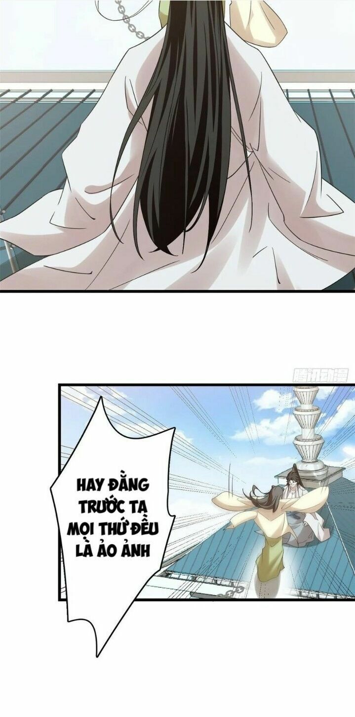 độc bộ thiên hạ: đặc công thần y chapter 201 22