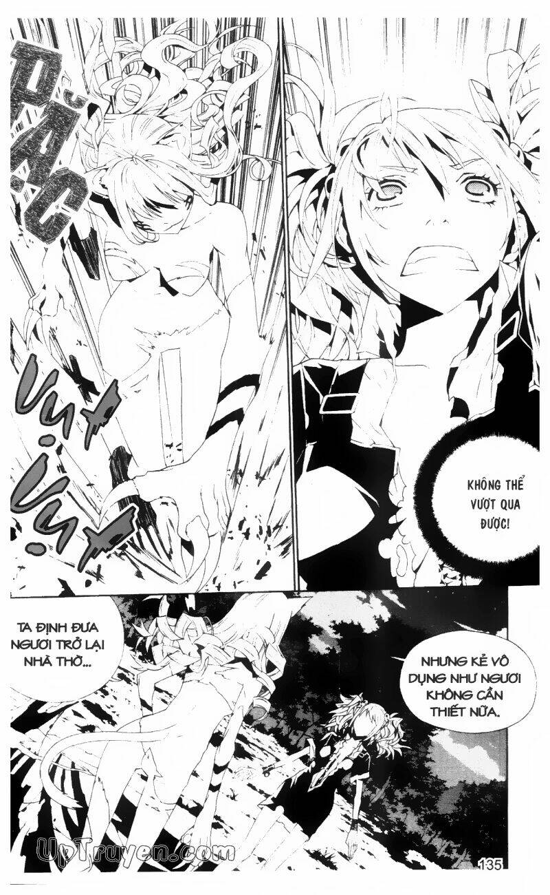 raiders chapter 12 18