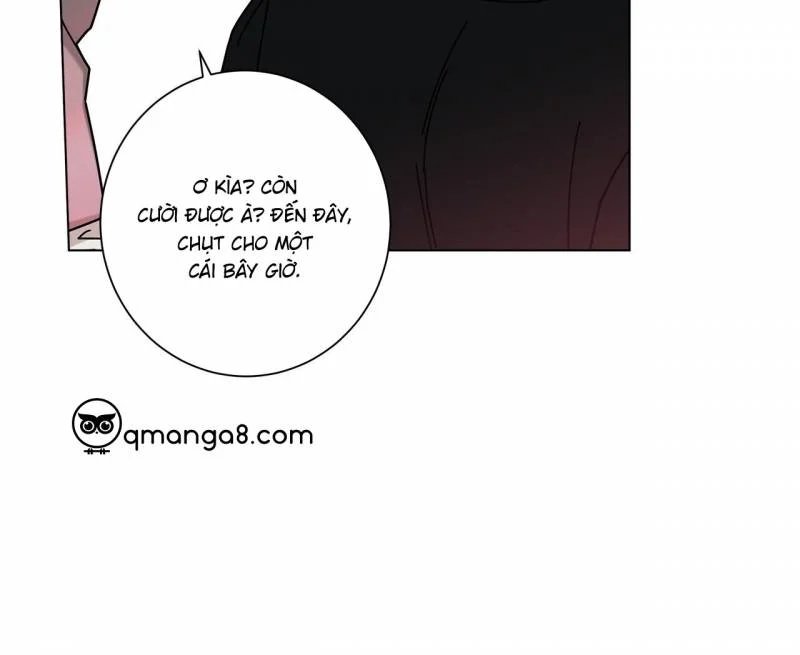 home five chapter 57 121