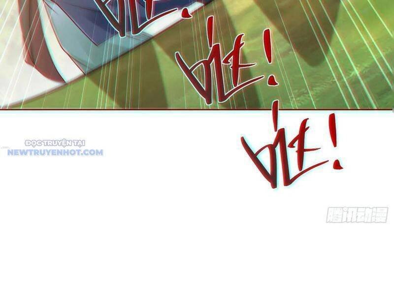 ta thực sự không muốn làm thần tiên chapter 61 92