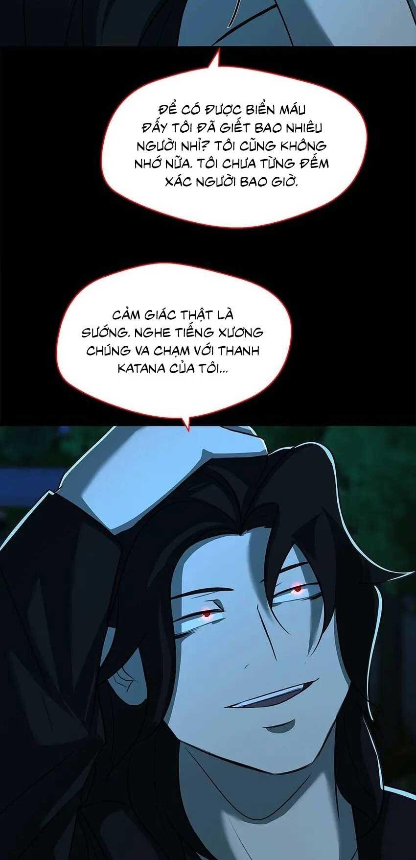 love murder basketball chapter 46 56