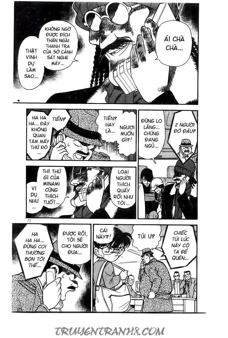 conan chapter 144 16