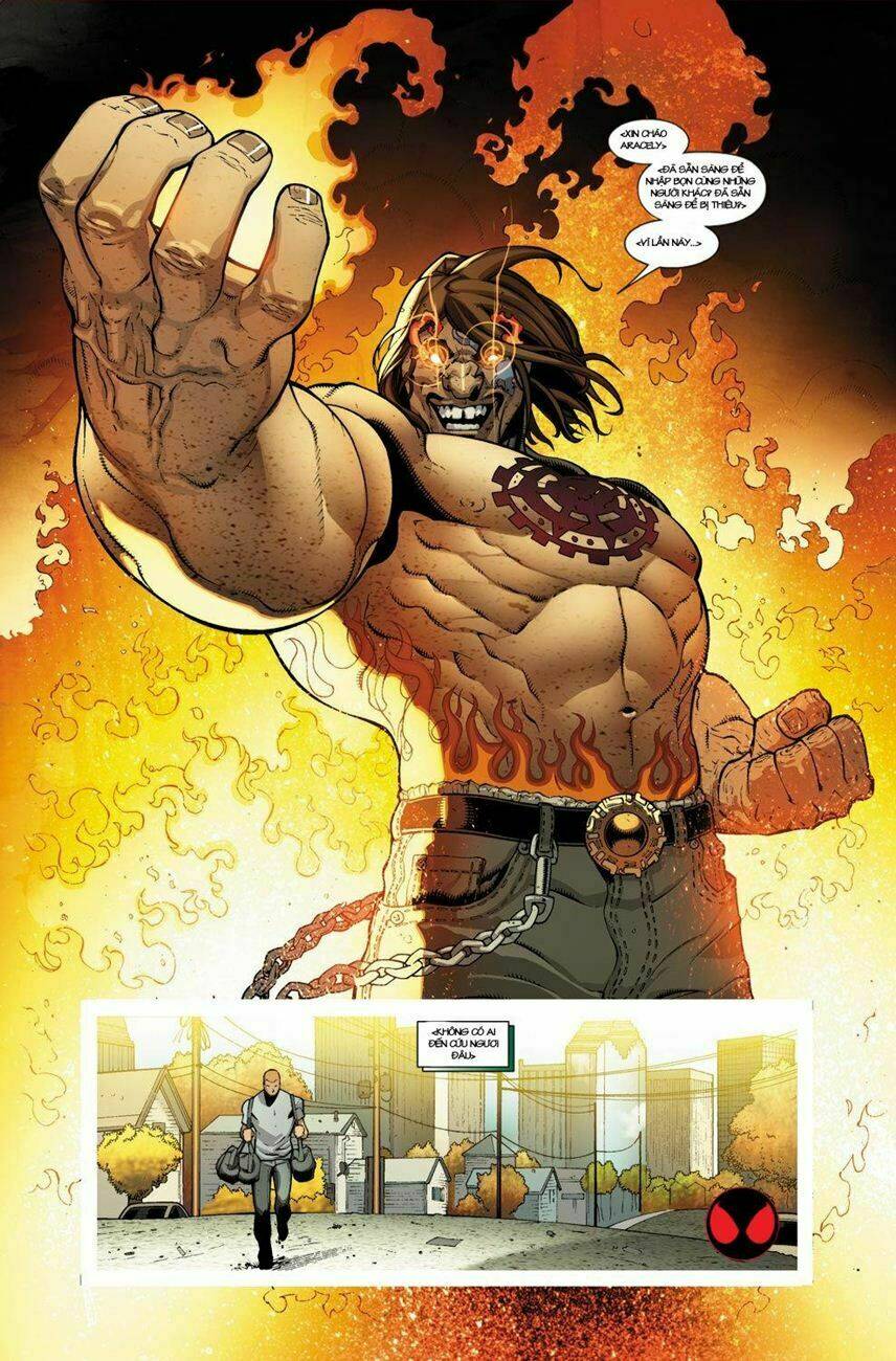 scarlet spider chapter 1 30