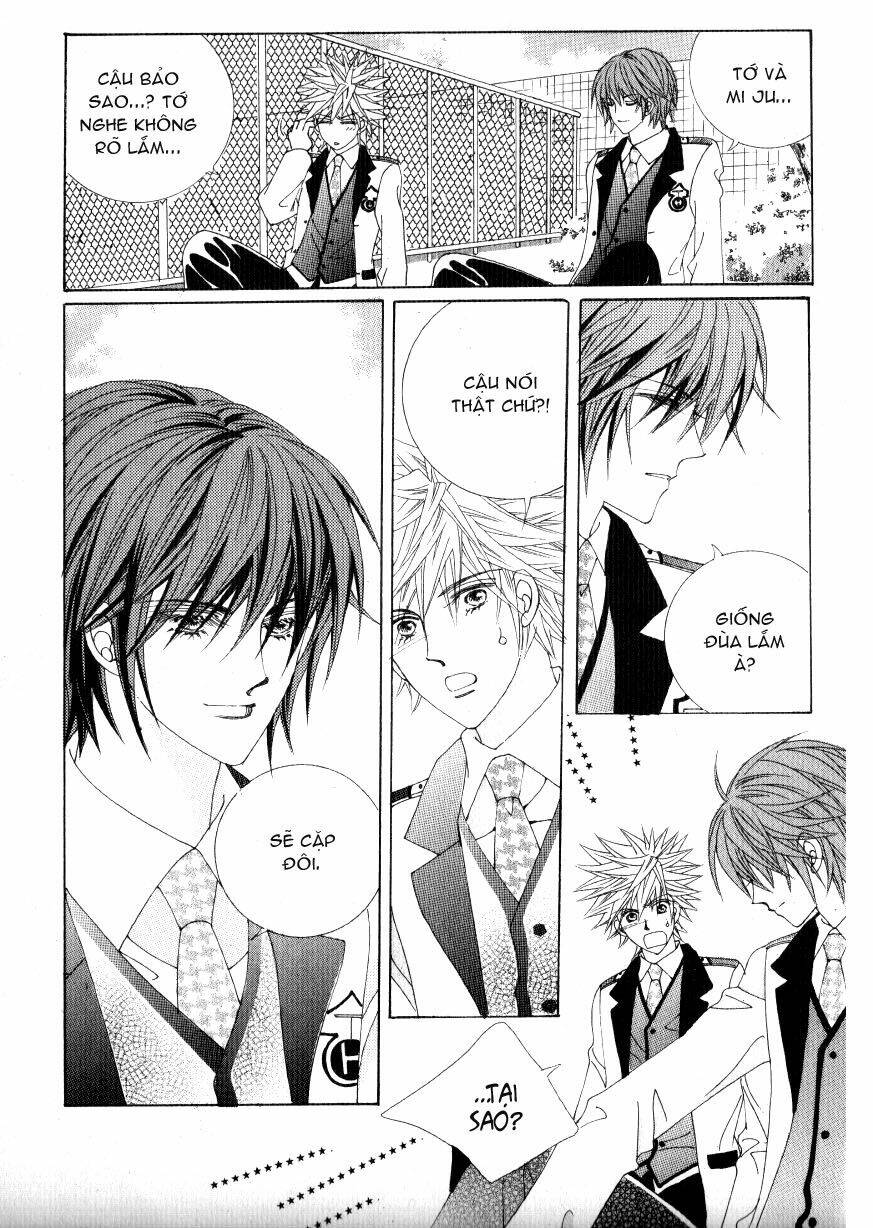 she's scary chapter 38 6