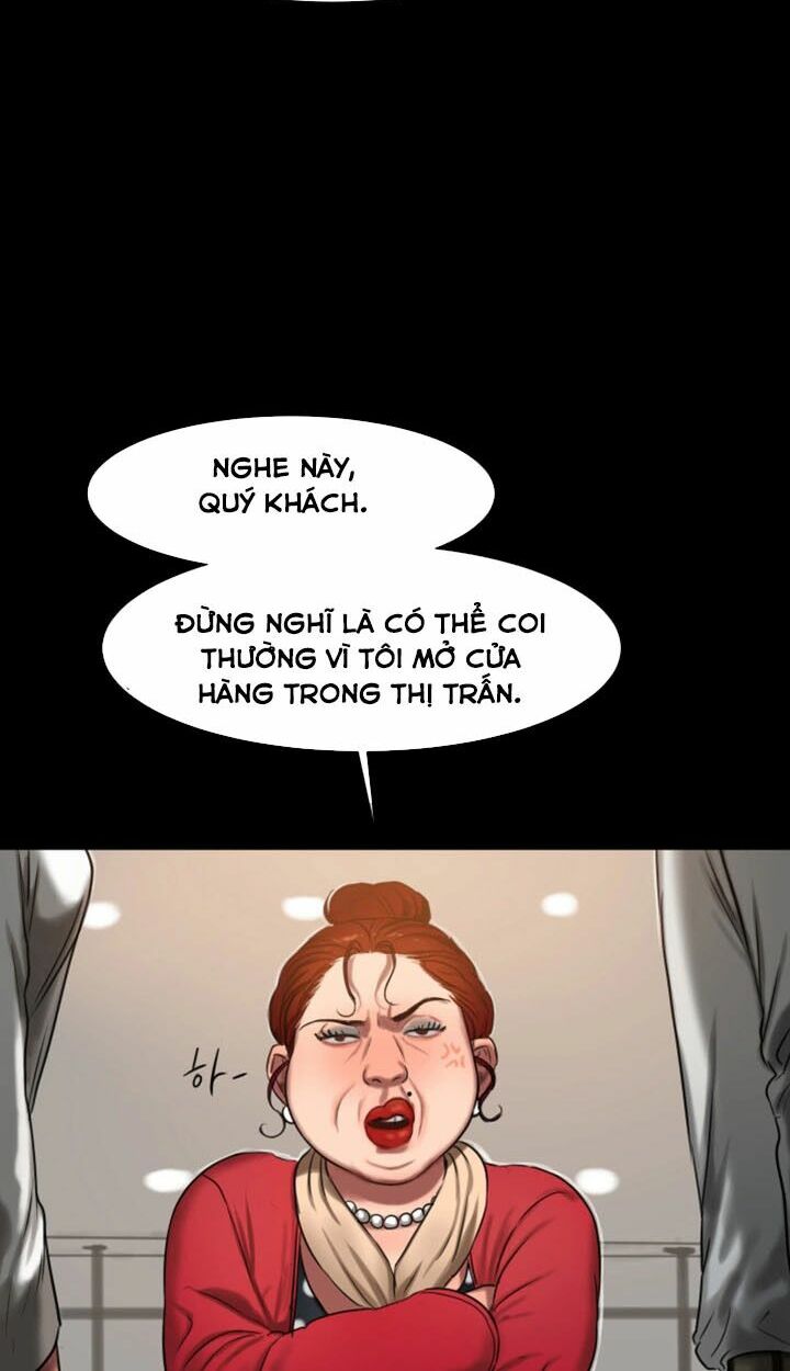 chạy trốn chapter 8 60