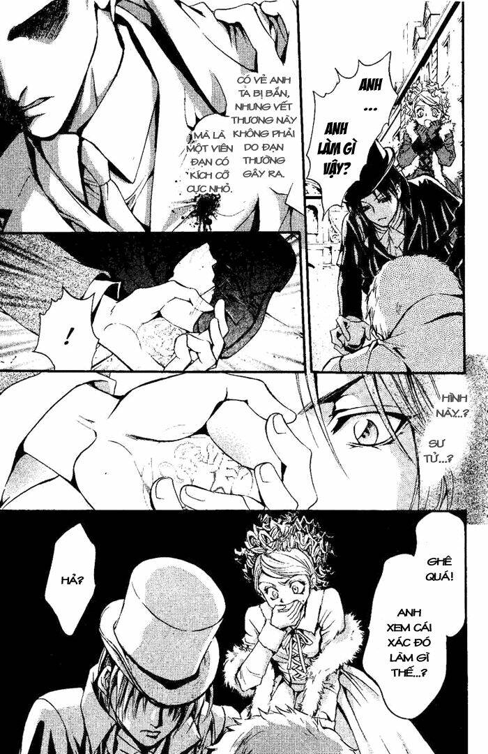 đứa con của thượng đế chapter 12 6