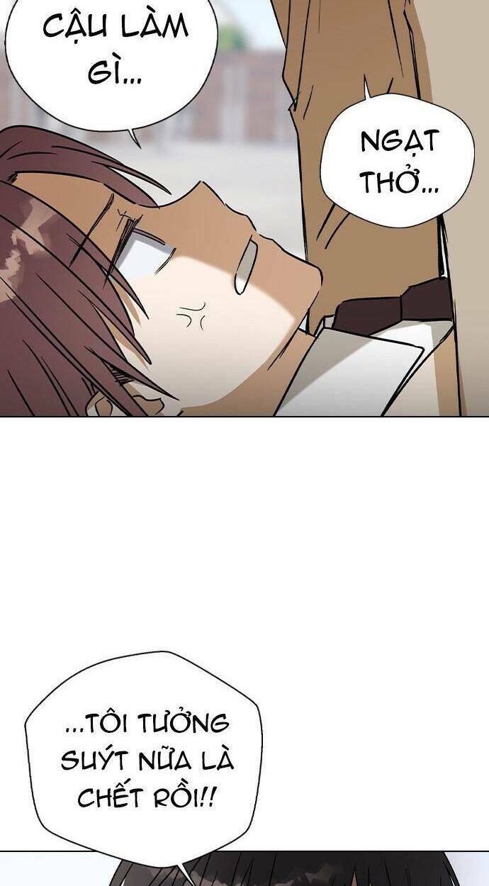 duyên nợ kiếp trước chapter 33 74