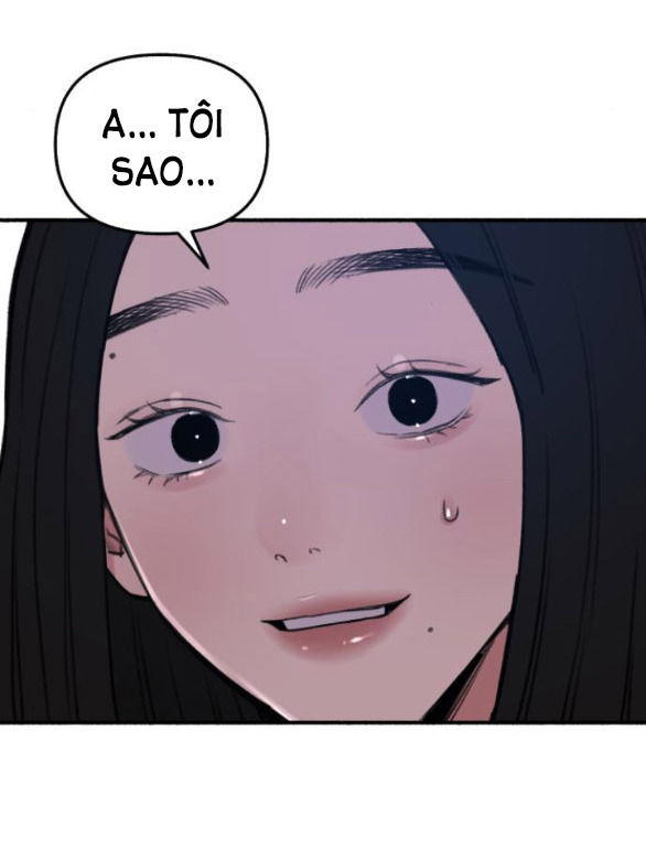 nàng thơ nổi tiếng - nàng thơ myung chapter 11.1 21