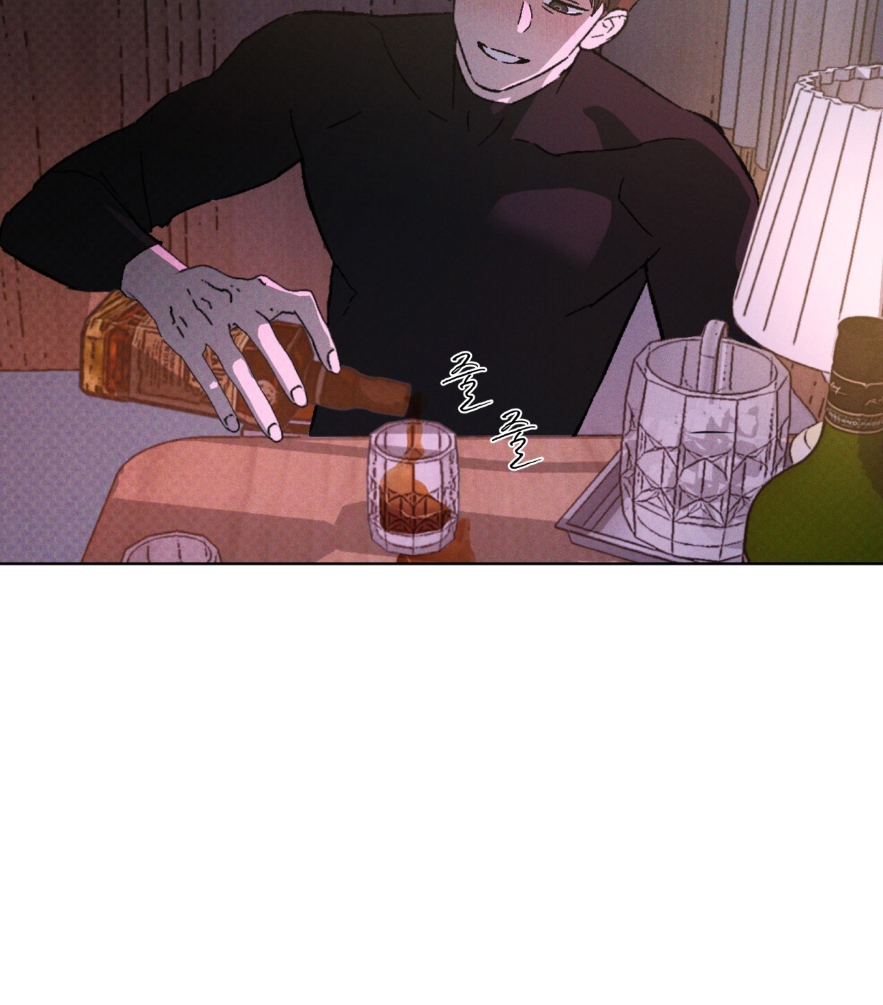 codename anastasia chapter 25.2 70