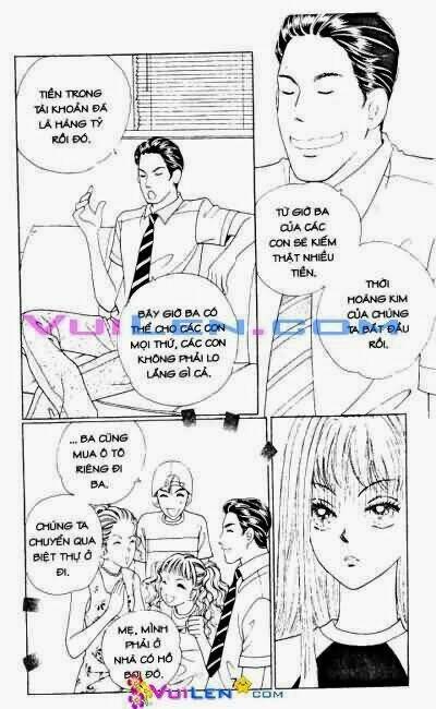 kẻ săn tiền chapter 10 71