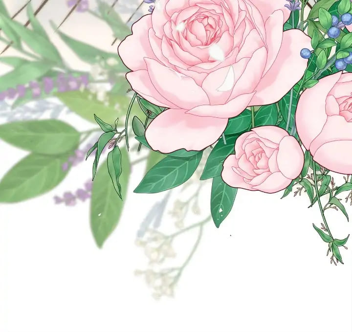 chàng hoàng tử này có vấn đề chapter 23.1 16