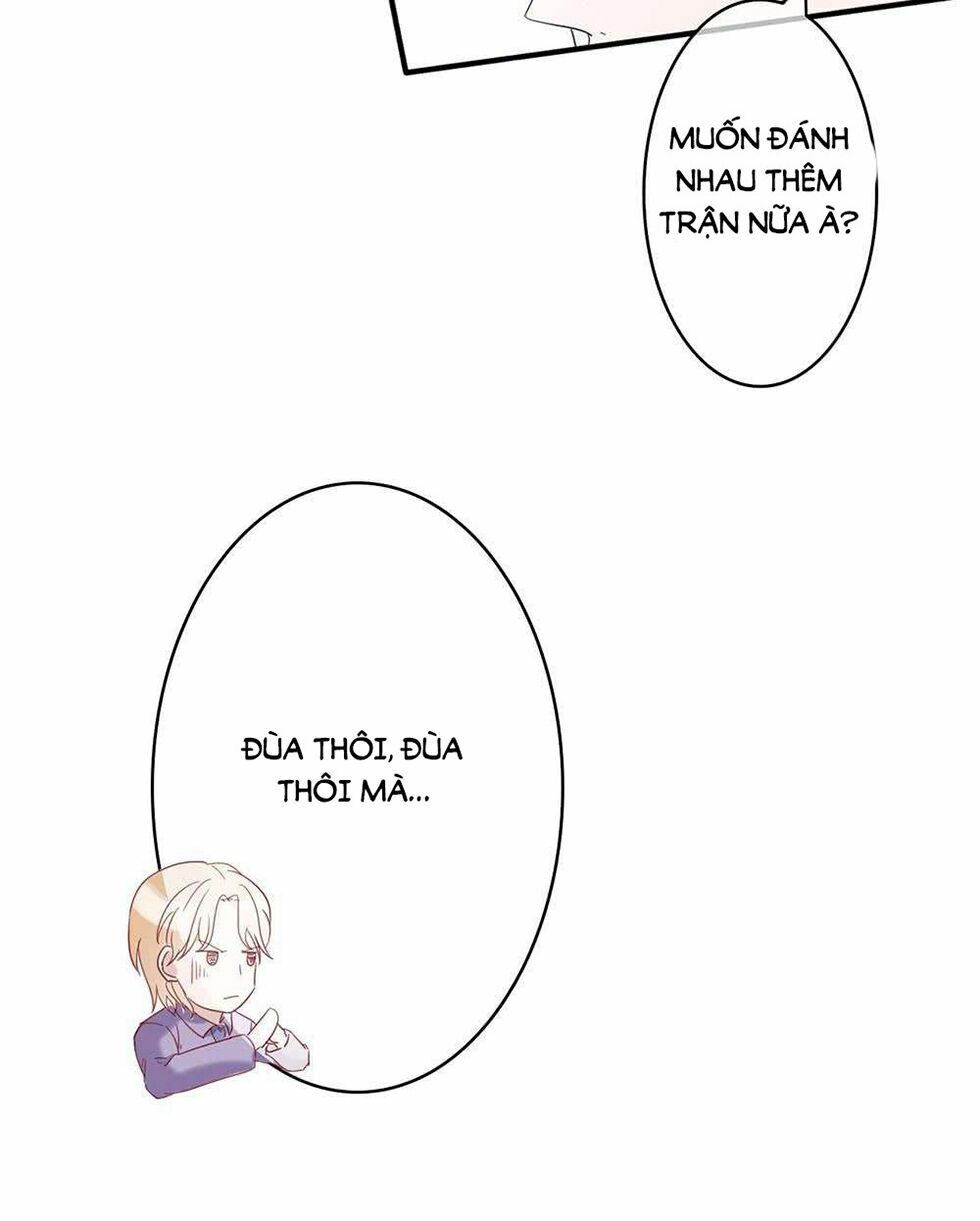 manh thê khó dỗ phần 1 chapter 47 5