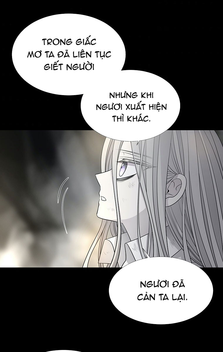 năm môn đệ của charlotte chapter 120 42