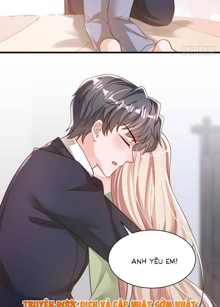 ác ma thì thầm chapter 116 20