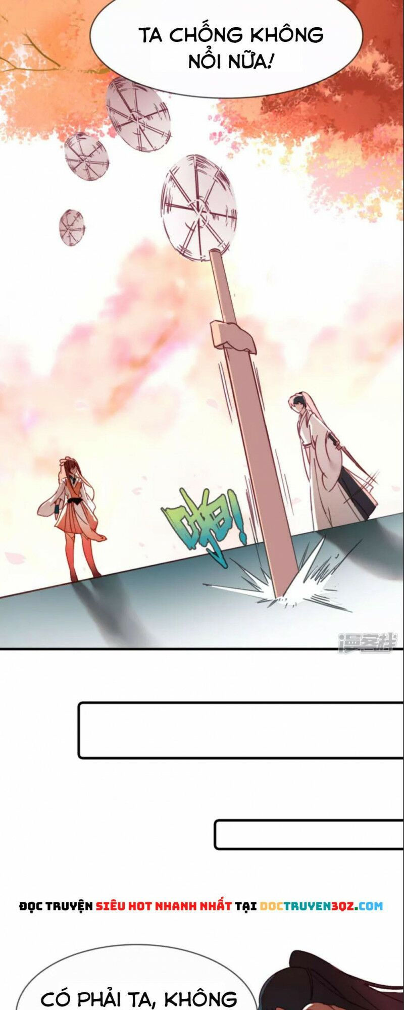 long hồn chiến tôn chapter 12 5