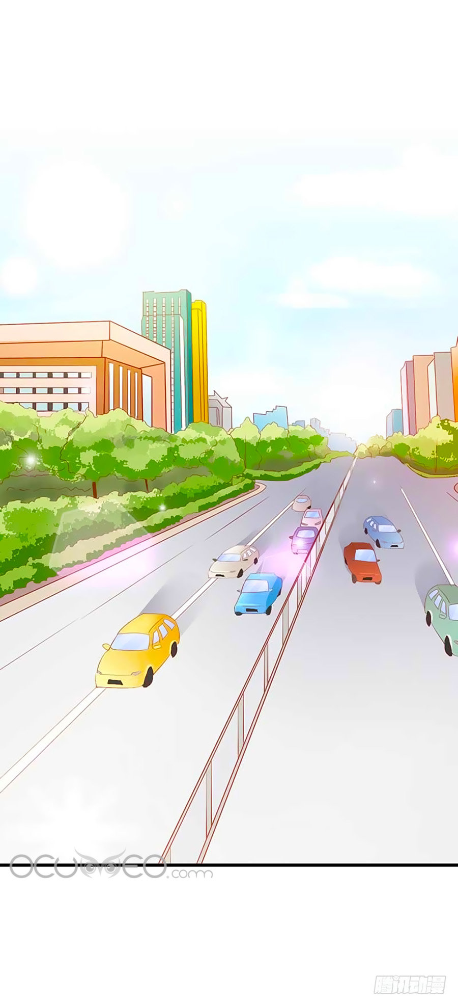 cô vợ kiêu ngạo của tổng tài ác ma chapter 17 20