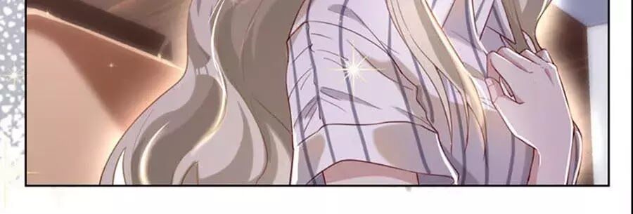 thần luân mật luyến chapter 39 5