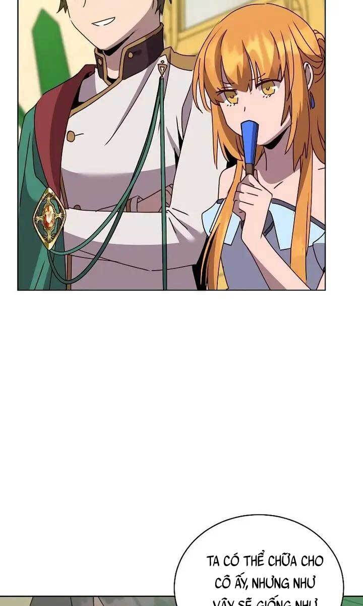 Anh Hùng Mạnh Nhất Trở Lại chapter 102 48