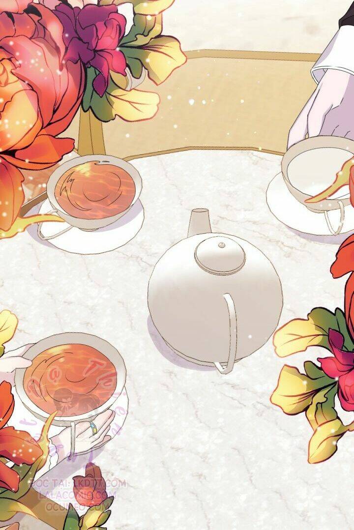 công chúa huỷ diệt chapter 16 76