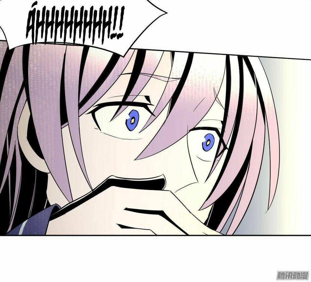 điều ước của người phàm chapter 9 28