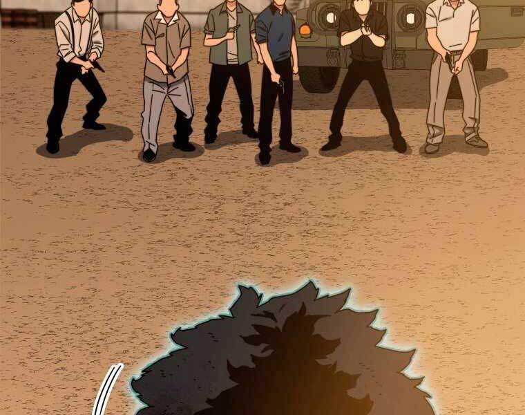 Tồn Tại Vĩnh Hằng chapter 6.5 146