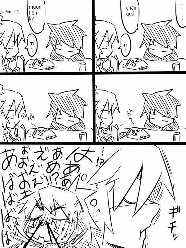 mishiro-san to yamada-kun chapter 1 9