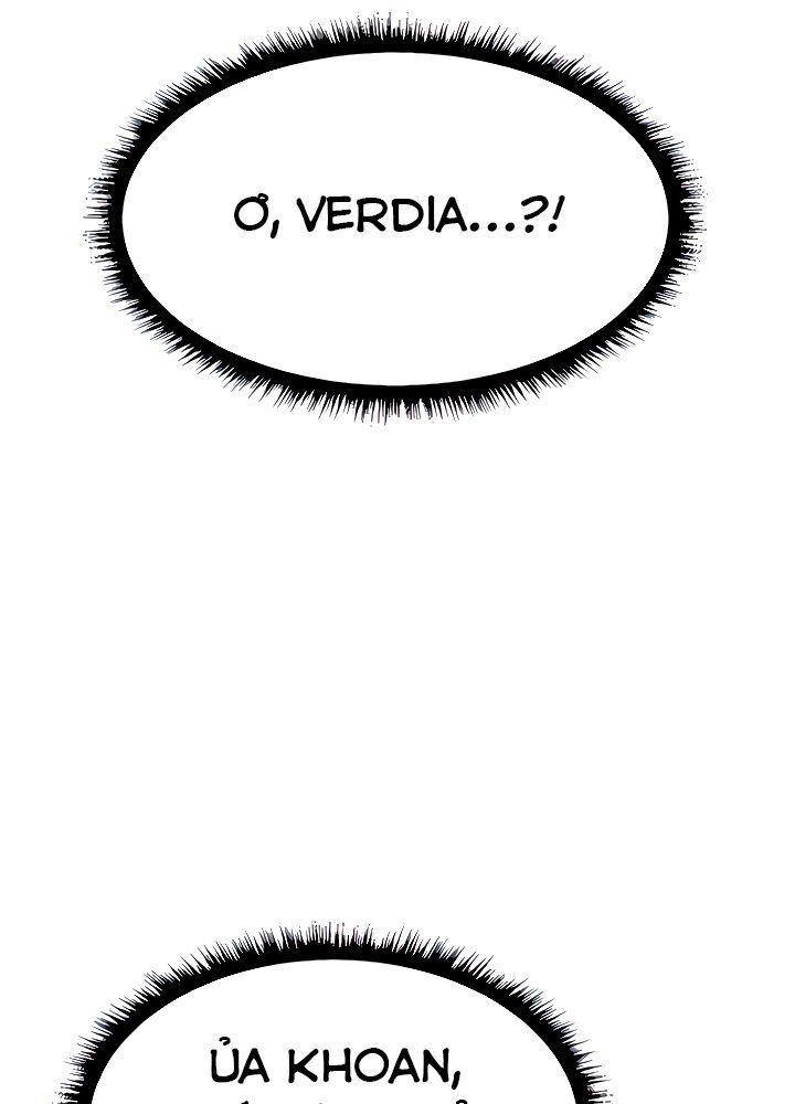 thợ săn bươm bướm chapter 12.1 43