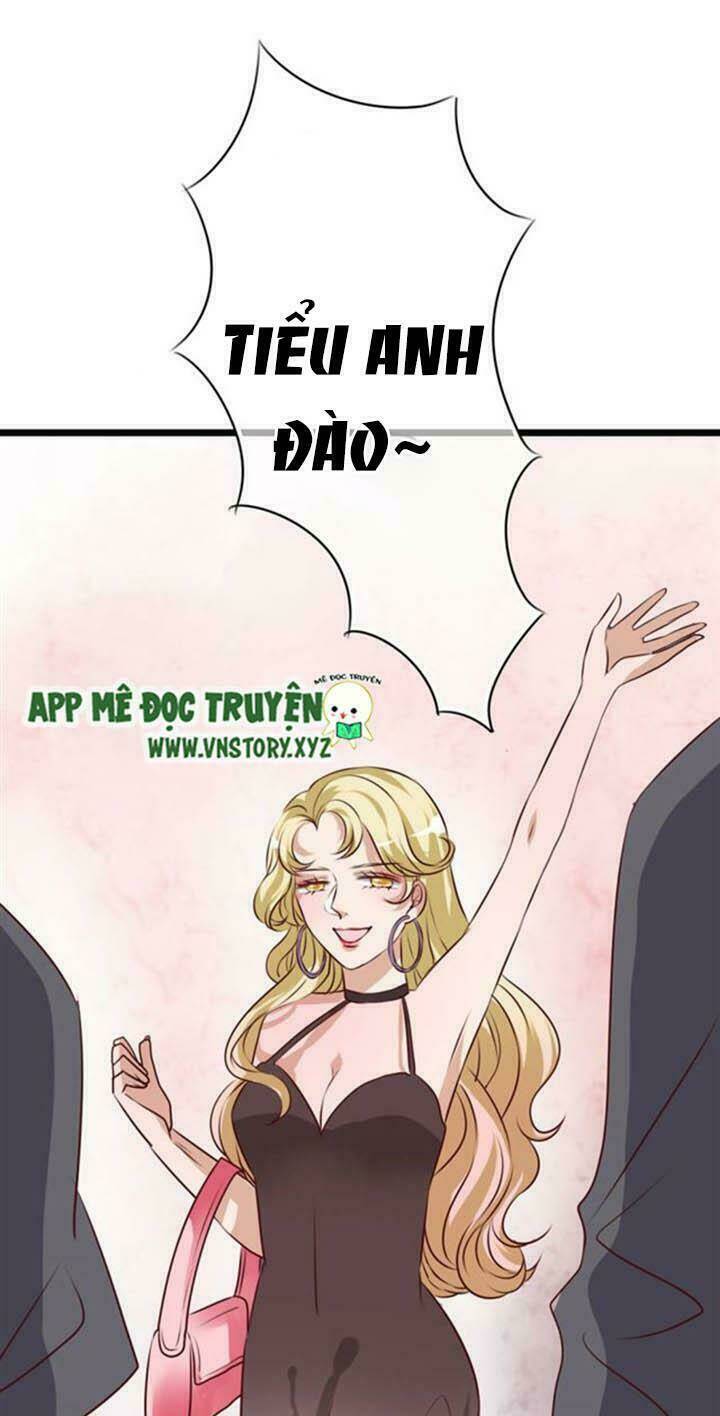 sau con mưa mùa hạ chapter 47 6