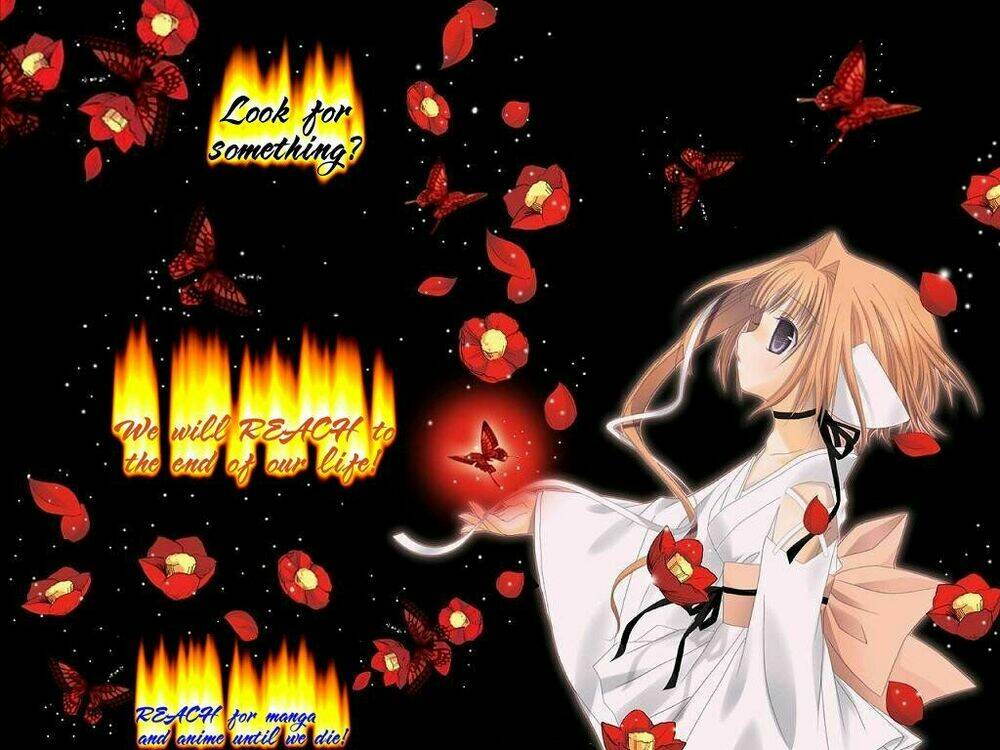 nỗi buồn của suzumiya haruhi chapter 2 51