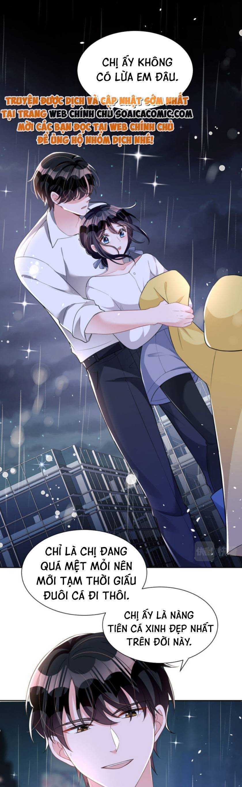 tổng tài huyết tộc cực sủng cô vợ mỹ nhân ngư chapter 31 21