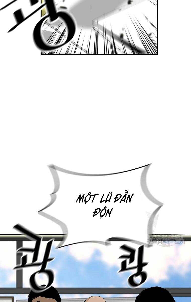 sự trở lại của huyền thoại chapter 81 98