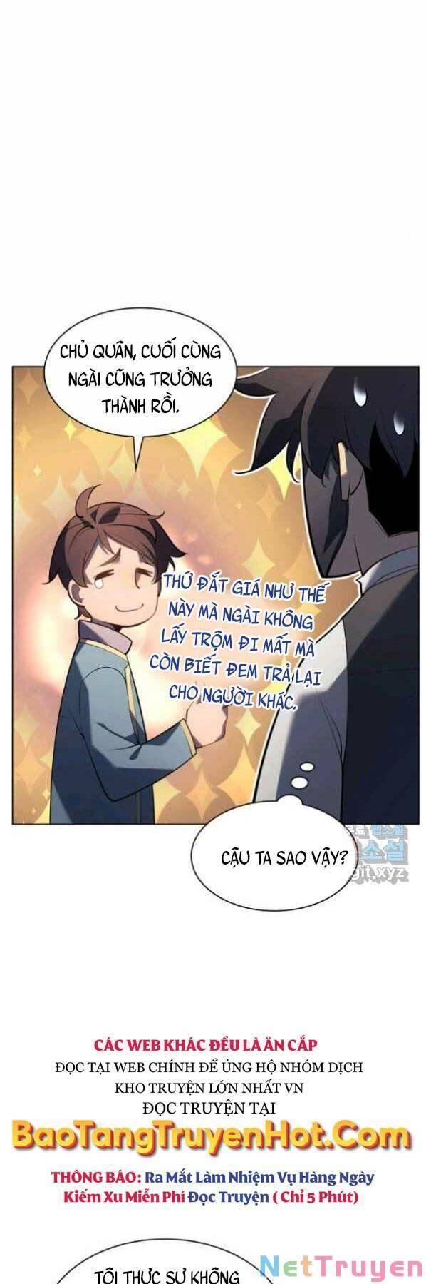 vượt qua giới hạn chapter 146 21