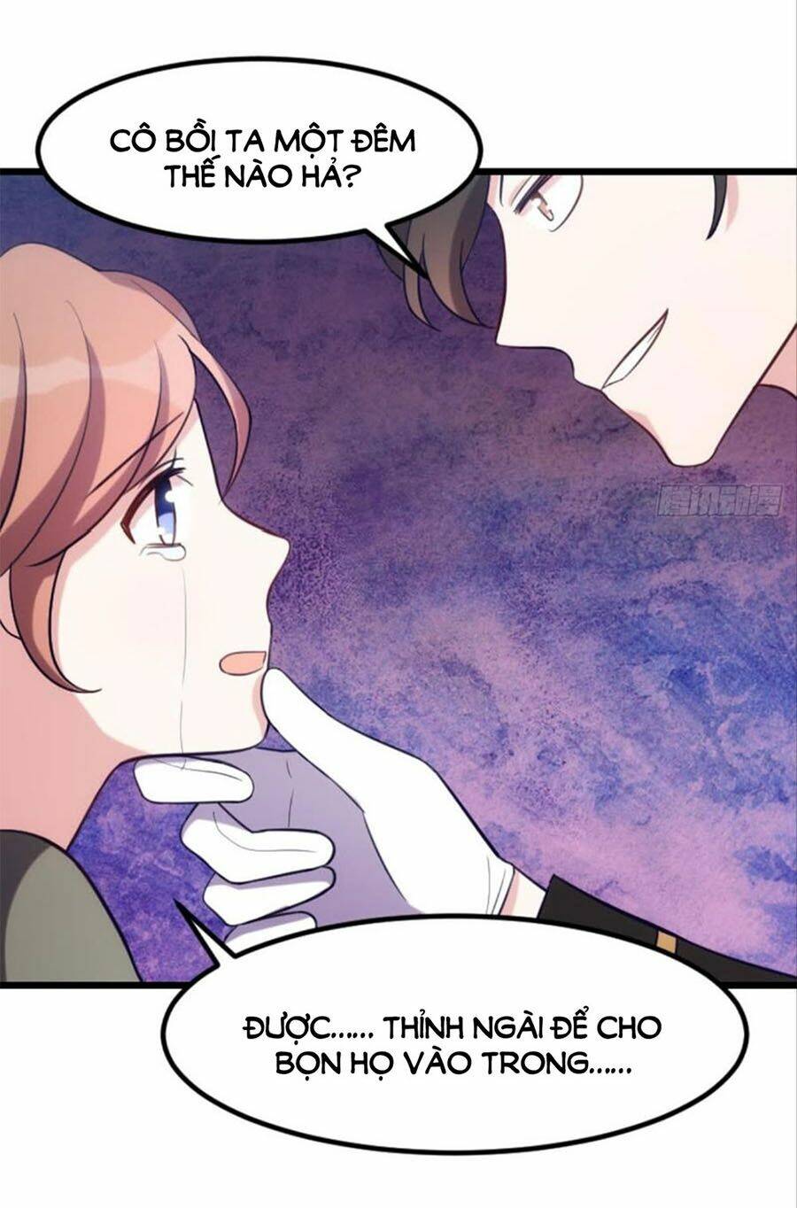 tôi ở dị giới khai ngư đường chapter 98 12