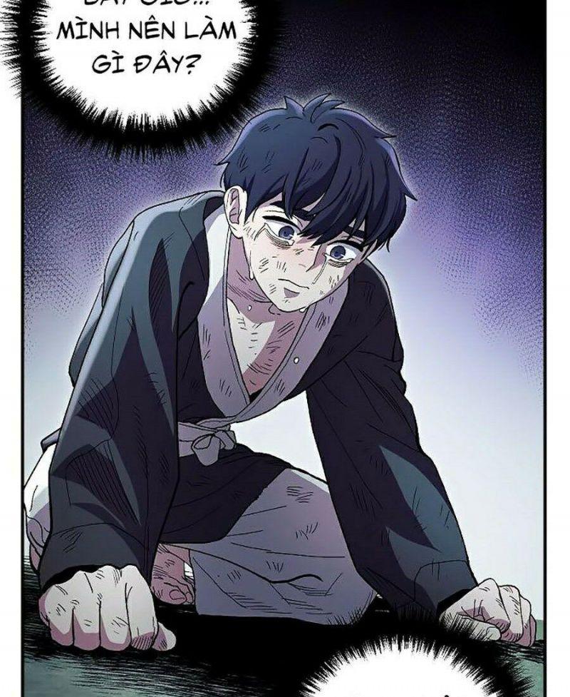 huyền thoại diệt thế độc long chapter 3 73