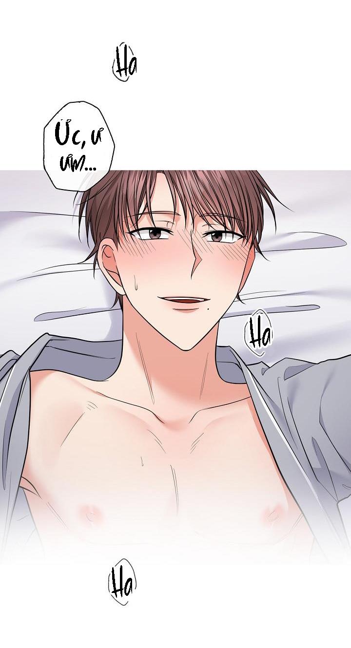 phòng tắm hơi chapter 40 22