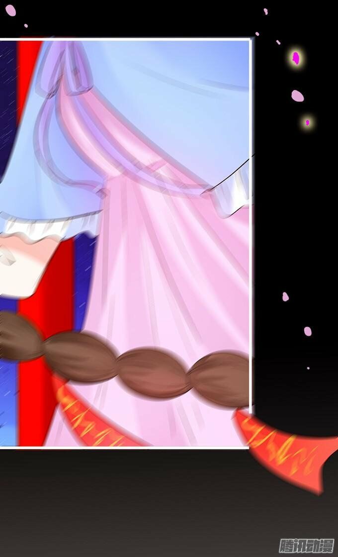 hồ tiên hung bạo chapter 1 47