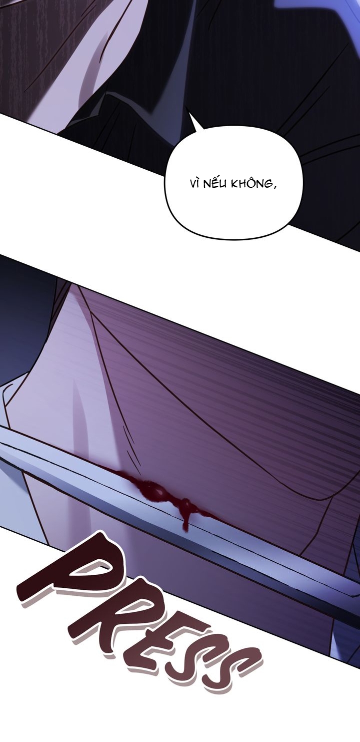kẻ nghiệp dư chapter 54.1 9