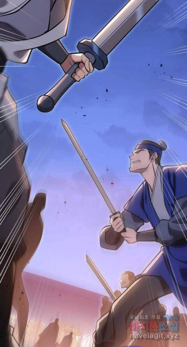 cửu thiên kiếm pháp chapter 63 10