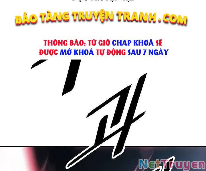 bất bại chân ma chapter 132 154