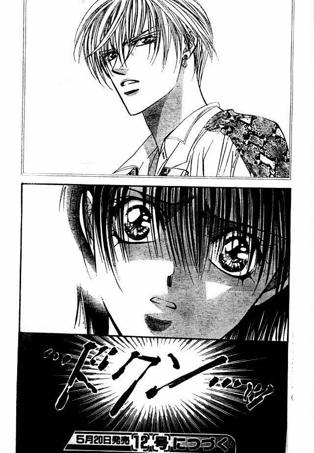 thử thách của kyouko chapter 87 30