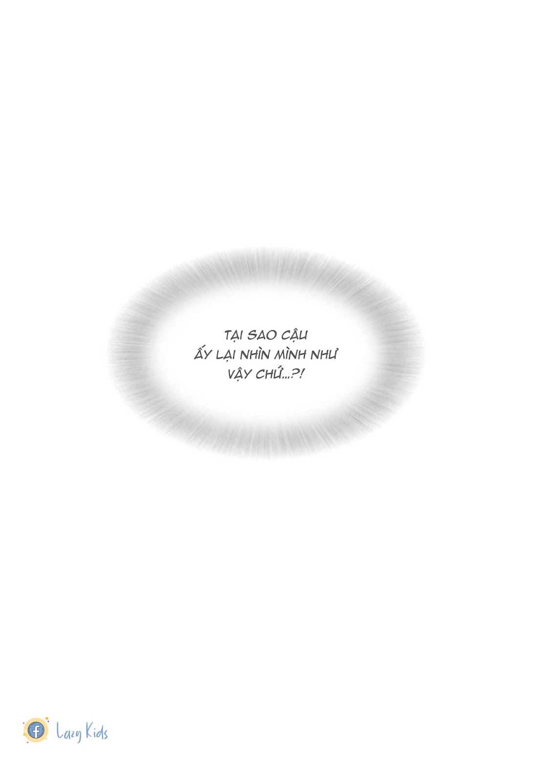 vừa yêu vừa ghét chapter 2 5