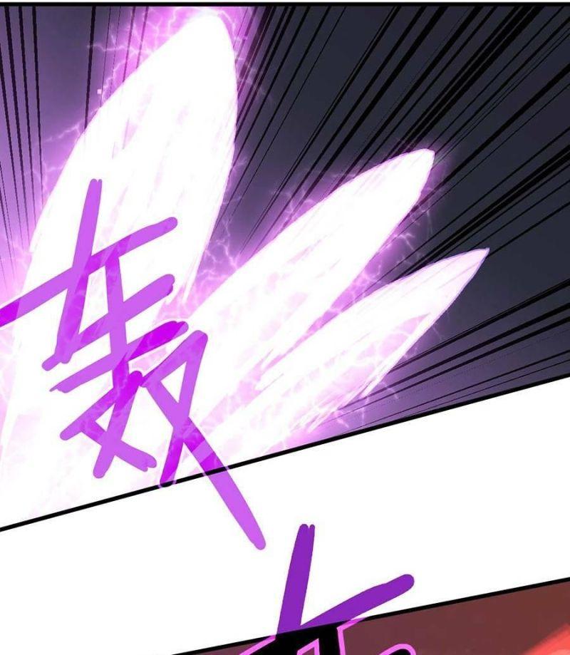 siêu tiến hóa chapter 99 20